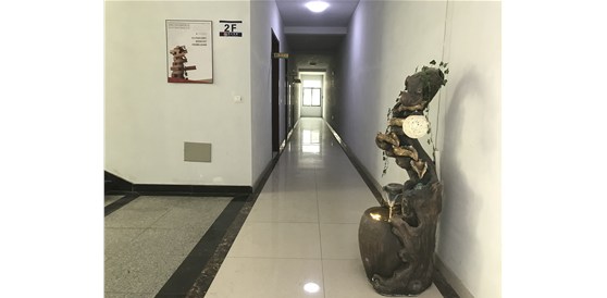 30年經驗沉淀，成就輝煌