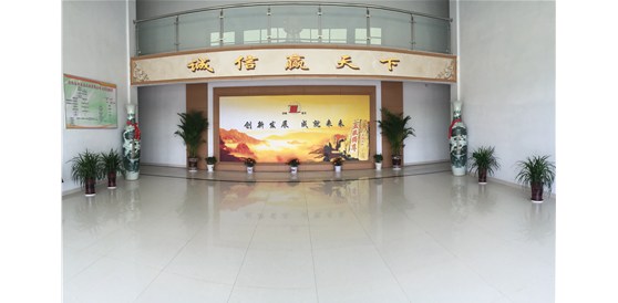 專利產品多，應用范圍廣